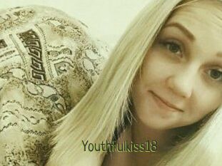 Youthful_kiss18