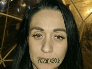 Yovank2014