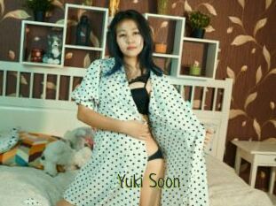 Yuki_Soon