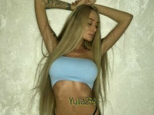 Yulia234