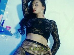 Yuliana_Foxx
