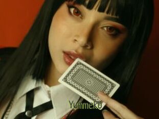 Yummeko
