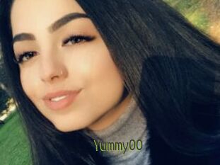 Yummy00