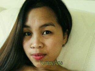 YummyAna