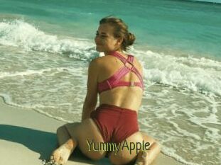 YummyApple