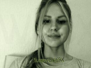 YummyGirl69X