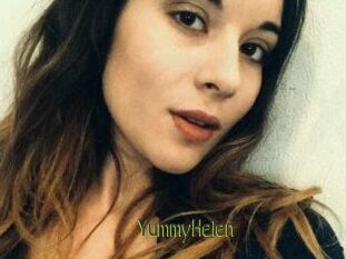 YummyHelen