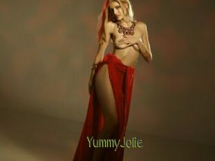 YummyJolie