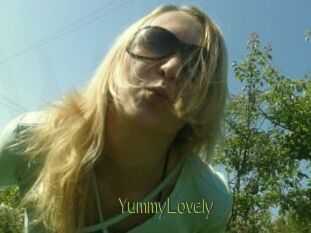 YummyLovely