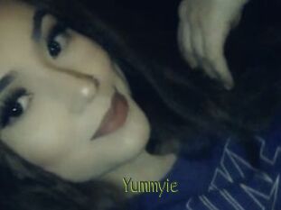 Yummyie
