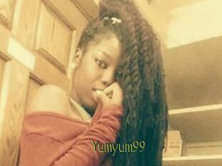 Yumyum99