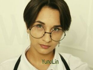 YunoLin