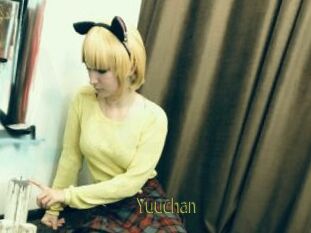 Yuuchan