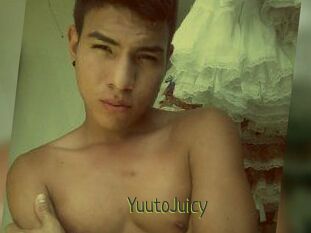 YuutoJuicy