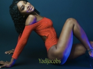 Yadijacobs