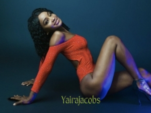 Yairajacobs