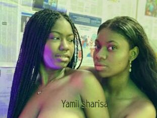 Yamil_sharisa