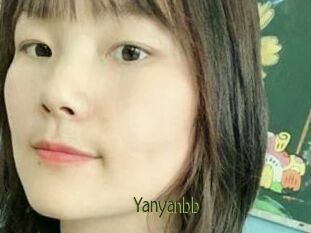 Yanyanbb