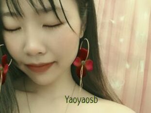 Yaoyaosb