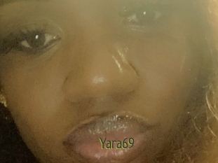 Yara69