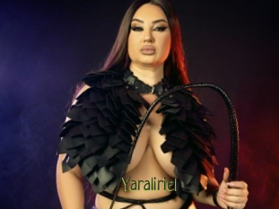 Yaraliriel