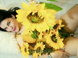 Yarelyjackson