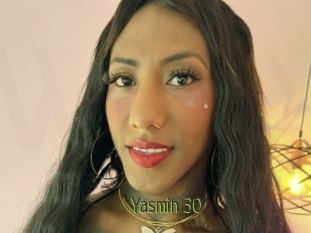 Yasmin_30