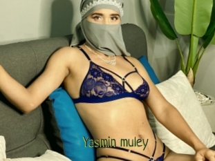 Yasmin_muley