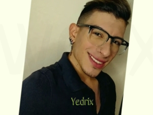 Yedrix