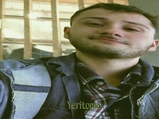 Yeritomax