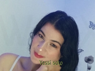 Yessi_soto
