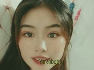 Yimanbobo