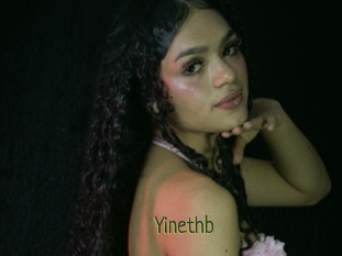 Yinethb