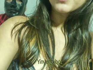 Yinyang_hot