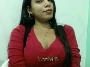 Yireth435