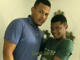 Yissel_aaron