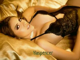 Ylaspencer