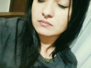Ymee