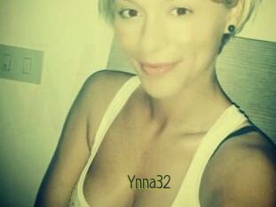 Ynna32