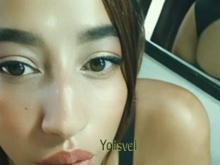 Yolisvel