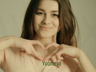 Yoomeva
