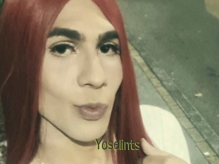 Yoselints