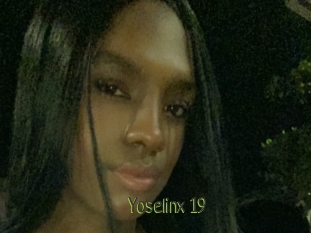 Yoselinx_19