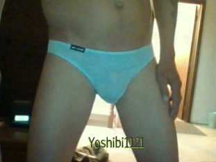 Yoshibi1121
