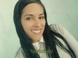 Youhotbaby