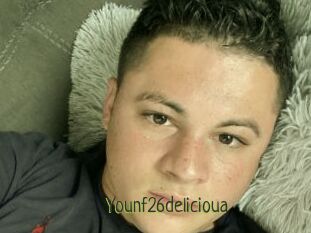 Younf26delicioua