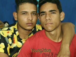Young2dom