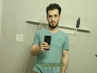 Youngloads