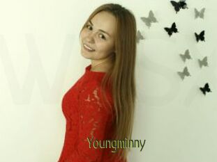 Youngminny