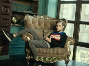 Youngnevil